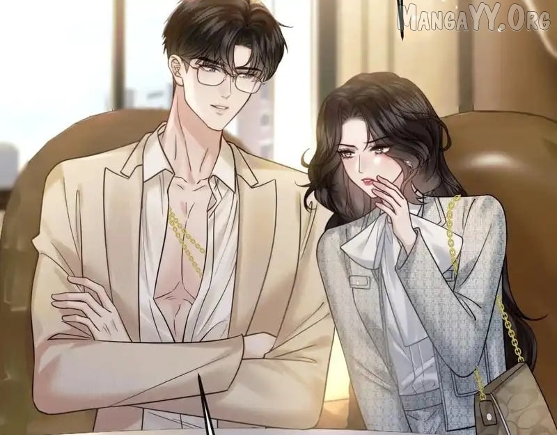 Deeply In Love Chapter 57 - page 2